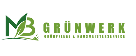 MB GrünWerk –
